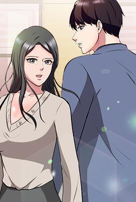 日漫《东京食尸鬼》封面